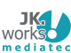 JK.works